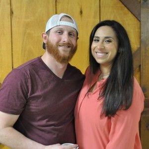 Meet your Posher, Jeffery